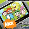 Nicktoons Collection Volume 1