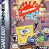 Nicktoons Freeze Frame Frenzy