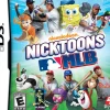 Nicktoons Mlb