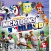 Nicktoons MLB 3D