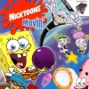 Nicktoons Movin'