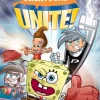 Nicktoons Unite