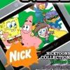 Nicktoons: Volume 3
