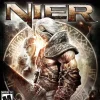 Nier