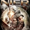 Nier