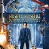 Night at the Museum Battle of the Smithsonian