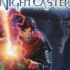 Nightcaster
