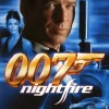 Nightfire
