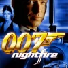 Nightfire