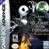 Nightmare Before Christmas The Pumpkin King