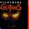 Nightmare Creatures