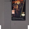 Nightmare on Elm Street