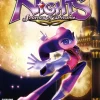 Nights Journey of Dreams