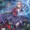 Nights of Azure