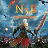 N3II Ninety Nine Nights