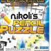 Nikolis Pencil Puzzle