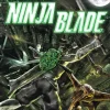 Ninja Blade
