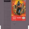 Ninja Gaiden