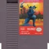Ninja Gaiden 3