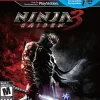 Ninja Gaiden 3