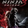 Ninja Gaiden 3