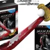 Ninja Gaiden 3 Bundle w/sword