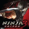 Ninja Gaiden 3: Razor's Edge