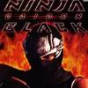 Ninja Gaiden Black