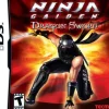 Ninja Gaiden: Dragon Sword DS Game