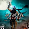 Ninja Gaiden Master Collection