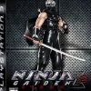 Ninja Gaiden Sigma 2 Collector's Edition