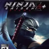 Ninja Gaiden Sigma 2 Plus