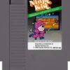 Ninja Kid