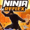 Ninja Reflex