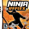 Ninja Reflex DS Game
