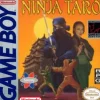 Ninja Taro