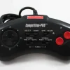Nintedo NES Competition-Pro Turbo Controller Model 8003