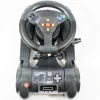 Nintendo 64 Ascii Steering Wheel