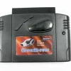 Nintendo 64 N64 Gameshark v. 1.06