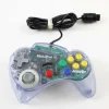 Nintendo 64 N64 Mako Pad Controller