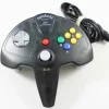 Nintendo 64 N64 Smoke Super Pad 64 Colors By Performance