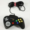Nintendo 64 Super Pad Controller