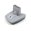 Nintendo 64 Transfer Pak