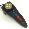 Nintendo 64 Ultra Racer Controller