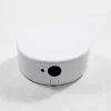 Nintendo 3DS Amiibo Reader