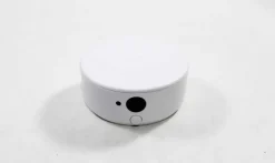 Nintendo 3DS Amiibo Reader