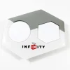 Nintendo 3DS Disney Infinity Base Portal
