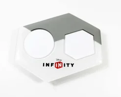 Nintendo 3DS Disney Infinity Base Portal