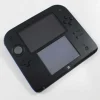 Nintendo 3DS 2DS Blue System - Discounted