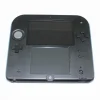 Nintendo 3DS 2DS System - BLUE